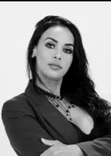 MARIA GLAUCIANE SOARES CORDEIRO