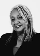 MARILENE ALVES VIEIRA