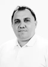 JOSÉ DÁRIO DE OLIVEIRA