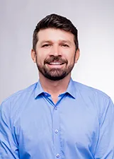 ALEXANDRE MAGNO DE MEDEIROS ARAUJO