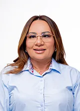 MÁRCIA LÚCIA DE SOUZA LIMA