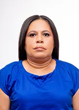 ROSA MARIA DA CONCEICÃO SILVA
