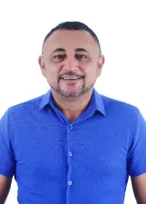 FRANCISCO NERES RODRIGUES