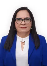 MARIA DE FATIMA MEDEIROS DE MARIA
