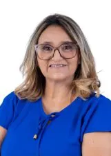 MARILUCIA DE LIRA SOUZA