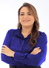 NADIGERLANE RODRIGUES DE CARVALHO ALMEIDA GUEDES