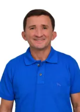 FRANCISCO SIMÕES DE LUCENA