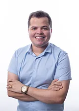 JOSÉ ITALO GOMES CANDIDO