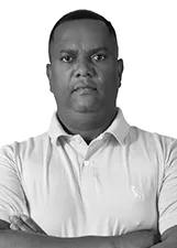 GENILSON DE OLIVEIRA MEDEIROS