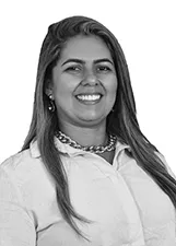 CLEÓPATRA MARTINS DA SILVA