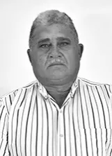 FERNANDO ANTÔNIO DA SILVA OLIVEIRA