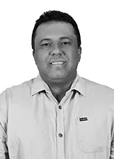 JOSÉ WELLINGTON FEITOSA DOS SANTOS