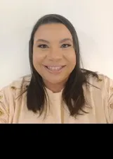 . JOSEFA EDILMA DOS SANTOS SILVA