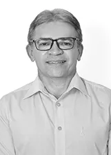 AUGUSTO BEZERRA DA COSTA NETO