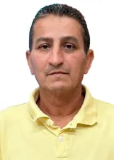 JOSENILDO DA SILVA