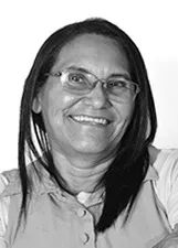 JANILEIDE DA SILVA BERNARDO