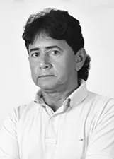 EDUARDO LUIZ BARROS DE FRANÇA