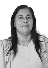 MICHELINE SOUZA SILVA