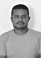 RITCHIE DE LIMA NUNES
