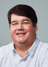 FLÁVIO FERNANDO GAUDÊNCIO BARBOSA TORREÃO