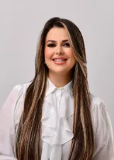 BRENNA VICTÓRIA LEONARDO FERREIRA NÓBREGA