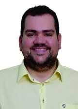 KELSEN IRINEU MEDEIROS LACERDA