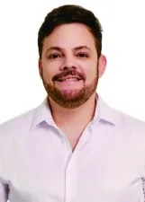 HUGO GEINE BATISTA E SILVA
