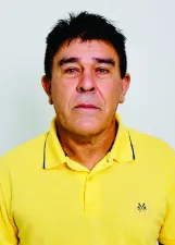 MANOEL MEDEIROS DE LUCENA