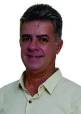 MARCO CESAR SOUSA SIQUEIRA