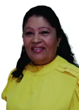 JOSEFA DA COSTA
