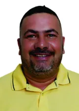 JOSE CLAUDIO BEZERRA MARINHO