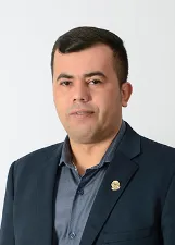 FABIO JUNIOR FERREIRA CAVALCANTE