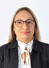MARIA DAS MERCES DA SILVA GALDINO