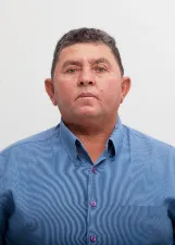 JOSÉ RIBAMAR PRUDÊNCIO RODRIGUES