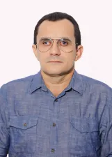 FRANCISCO VICENTE DE FREITAS FILHO