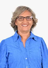 MARIA DE FÁTIMA ABRANTES