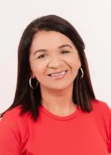MARIA DAS GRAÇAS VICENTE DOS SANTOS