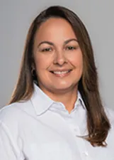 CHRISTIANE GAMBARRA DE ARAUJO DANTAS