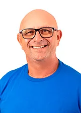 FRANCISCO ROBERTO BARBOSA DE LIMA