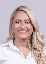 LIDIA REGINA ARAUJO DE LIMA CAVALCANTE