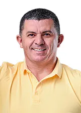 JOELSON DIAS DE MELO