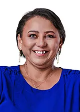 GEOVANA DE FARIAS MARCIANO BATISTA