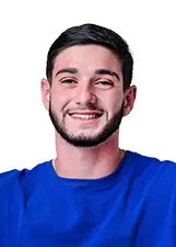 GABRIEL FABIO ATAIDE PEREIRA BEZERRA