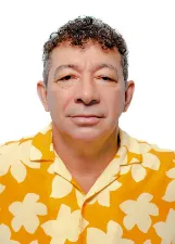JOAO ANTONIO CANTALICE DA TRINDADE FILHO
