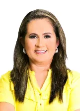 JANAINA LEILA PONTES BARBOSA MONTEIRO