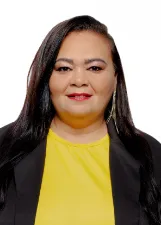 MARIA GENILSA CARVALHO DOS SANTOS