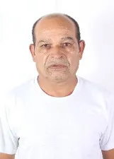 JOSE REGINALDO CASSIMIRO DA SILVA