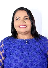 MARIA LUCIENE ANTERO ROCHA