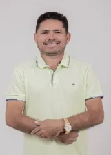LAIRIS VIEIRA DE SOUSA