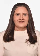 MARIA DULCIMAR ROCHA DUARTE